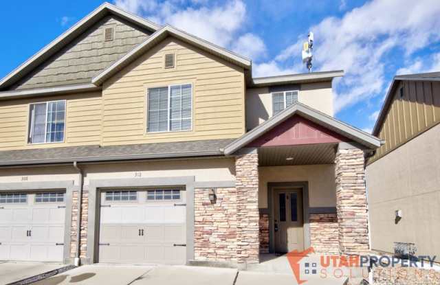 312 East Seagull Lane