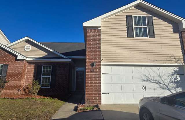 For Rent - Pooler, GA!