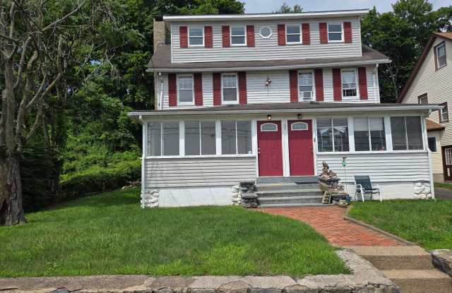 59 Beach Road