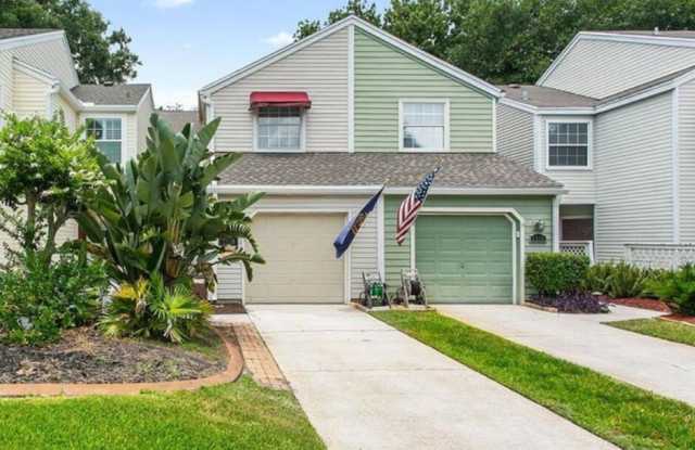 Photo of 1518 SPINDRIFT Circle W