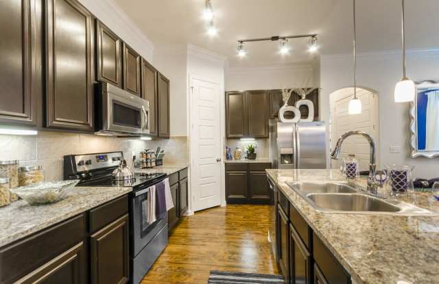 Photo of Villages 3Eighty