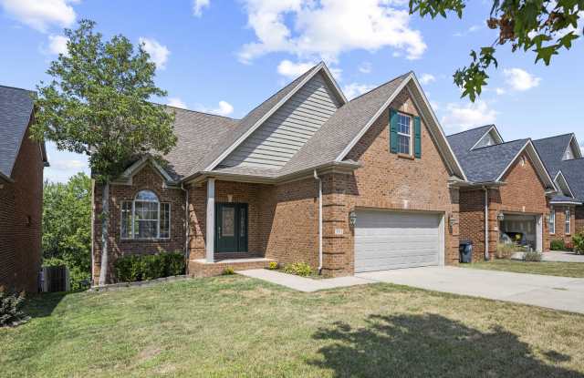 393 Hays Blvd