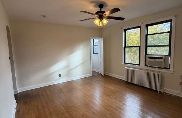 Photo of 5004 2nd Street NorthwestUnit# 3