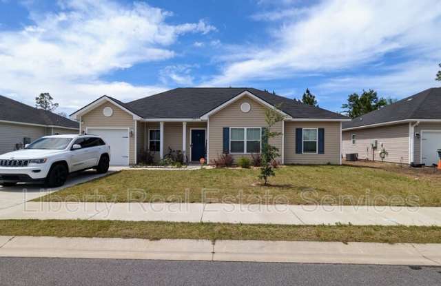 189 Whipple Ave