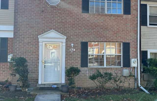 Photo of 9637 AXEHEAD Court