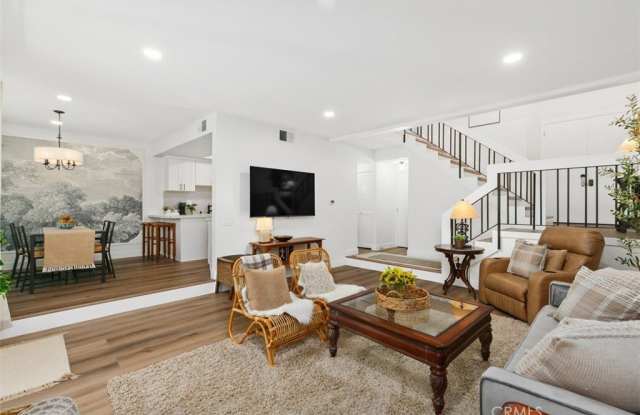 2105 Woodbriar Court