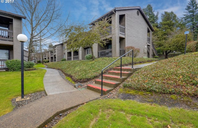 9380 SW 146th Ter., #M7 - 9380 Southwest 146th Terrace, Beaverton, OR 97007