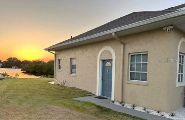 Photo of 498 BUENA VISTA DRIVE