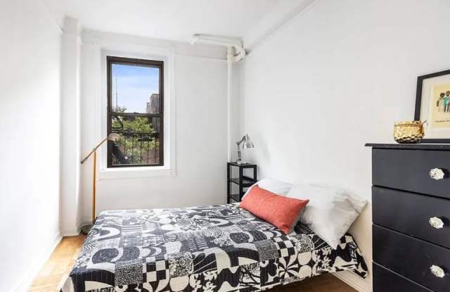 226 East 12th Street