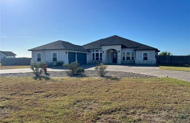 Photo of 6618 Wesley Way