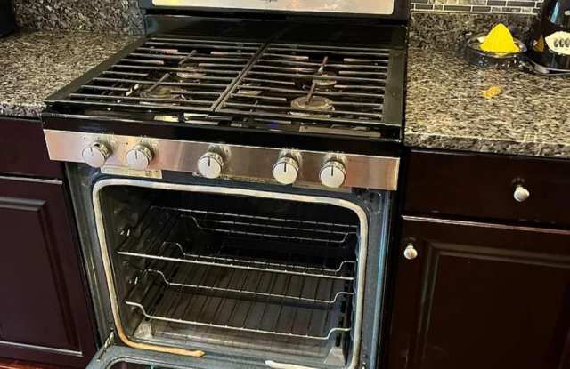 8302 BLACK HARRIER Lane