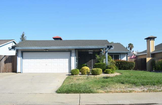 Resident Benefit Package Property