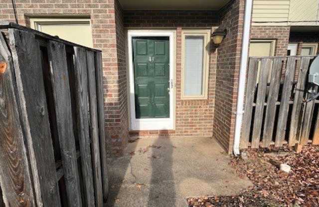 Photo of 200 Woody Road unit: 31