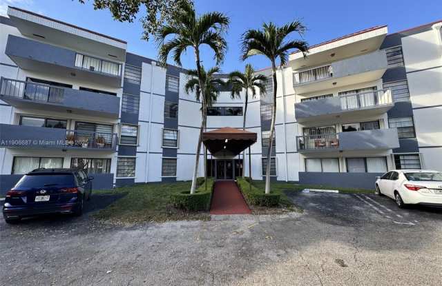 Photo of 5800 SW 127th Ave