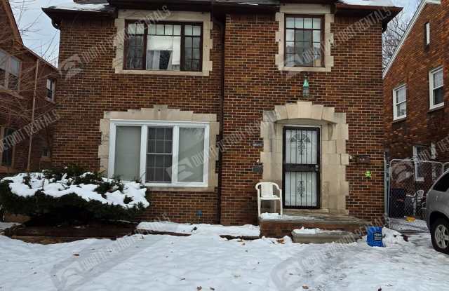 Photo of 14793 Saint Marys St Lowr