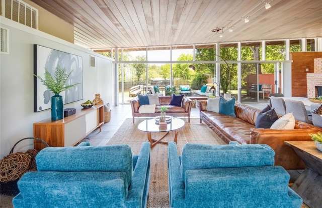 Photo of 1206 Orr Street