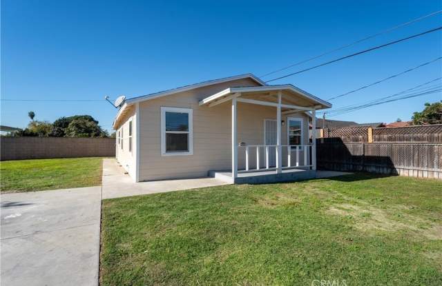 Photo of 7581 Knott Ave