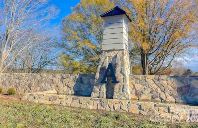 184 Cherry Birch Street