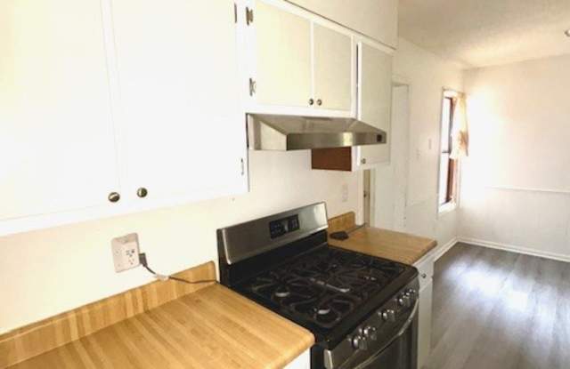 Photo of 7871 Carol Elaine Cir