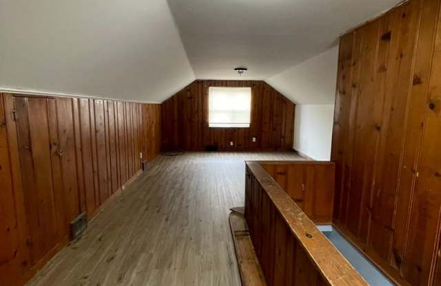 Beautifully Updated 3-Bedroom Bungalow-Ready for Move-In