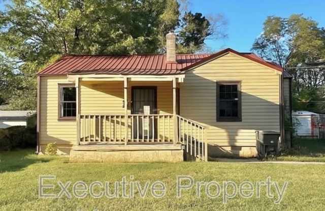 Photo of 2216 Lee Avenue