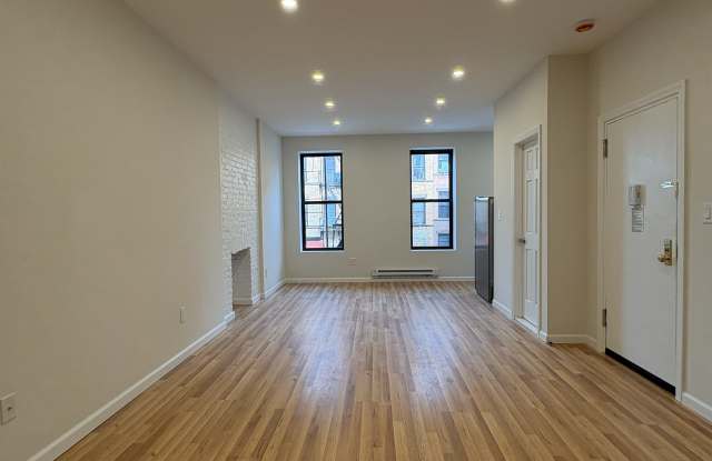 Photo of 316 58th Street