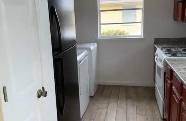 6429 Marcie Street - A