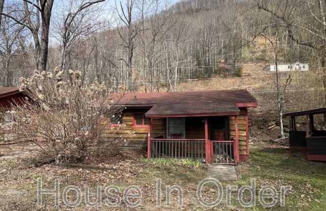 153 Cottage Dr
