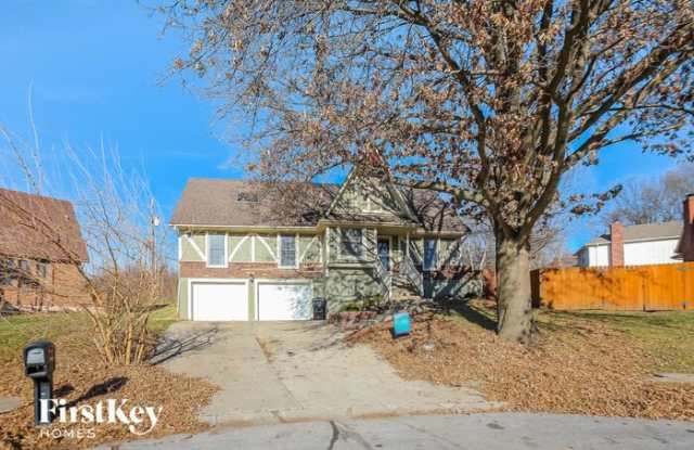 17100 East 49th Street South
