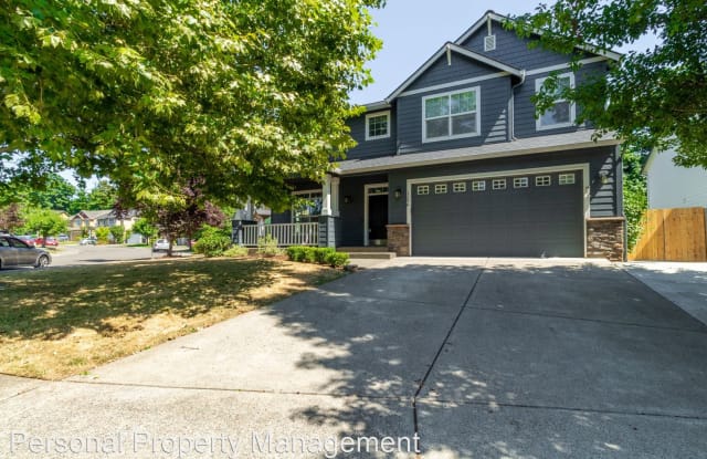 1236 51st Street - 1236 51st Street, Washougal, WA 98671