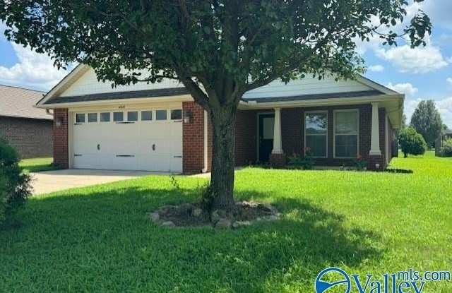 Photo of 4808 Carrington Boulevard