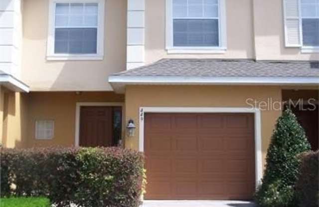 Photo of 449 SCARLATTI COURT