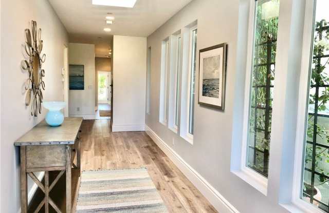 24400 Alta Vista Drive