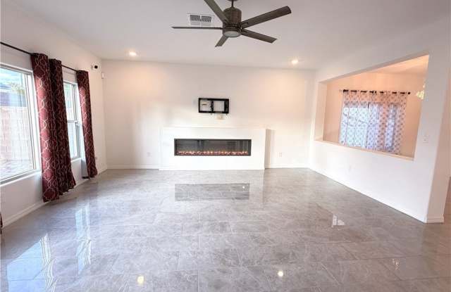 8415 Iron Heart Lane