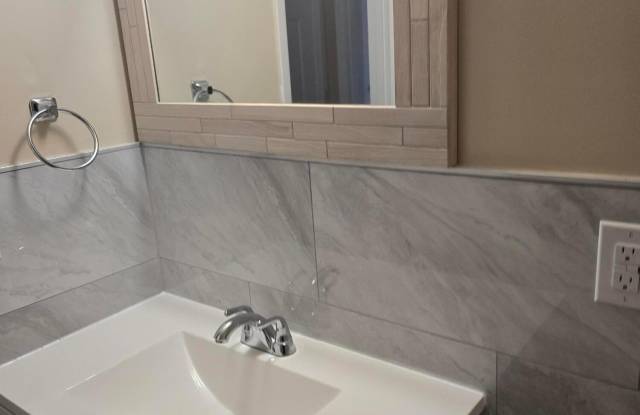 4364 Chateau Morse Drive