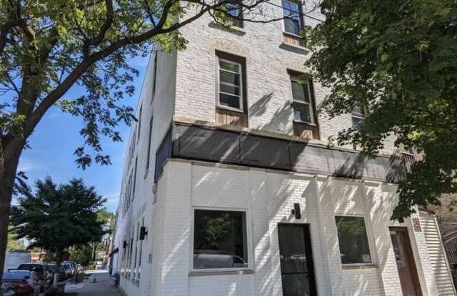 Photo of 449 N Elizabeth St