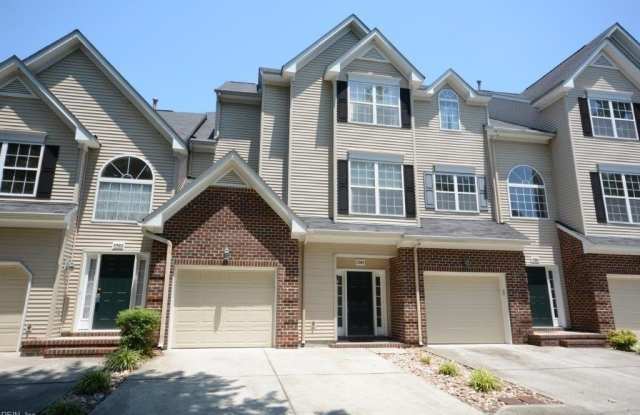 Photo of 5388 Summer Crescent