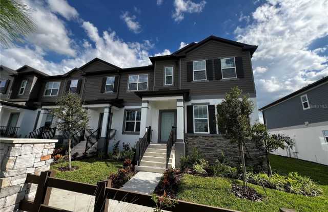 15769 TOLLINGTON ALLEY