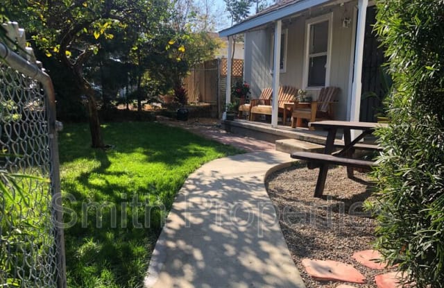 16115 Firmona Avenue - 16115 Firmona Avenue, Lawndale, CA 90260