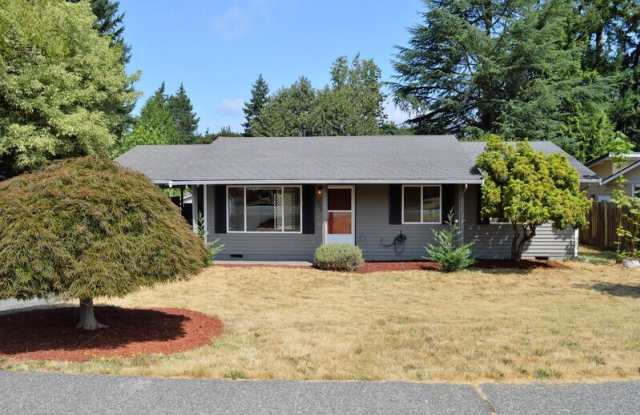 16908 NE 106th Street