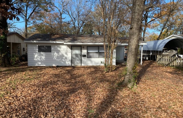 312 Poplar Street - 312 Poplar Street, Jacksonville, AR 72076