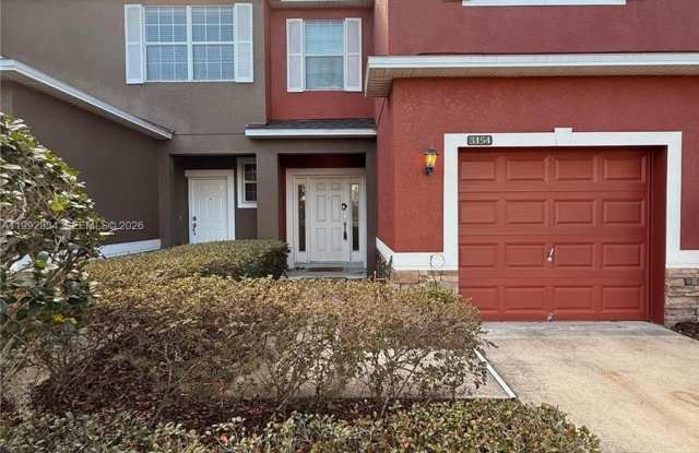 3154 RODRICK CIR
