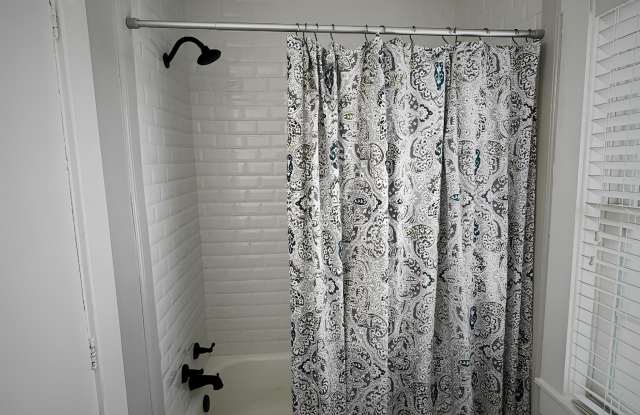 Photo of 317 De Soto Street - Apt 2