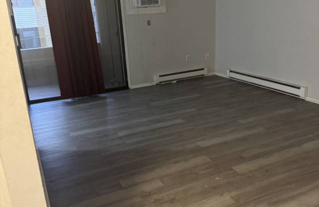 Photo of 148 Burgundy Hill Lane