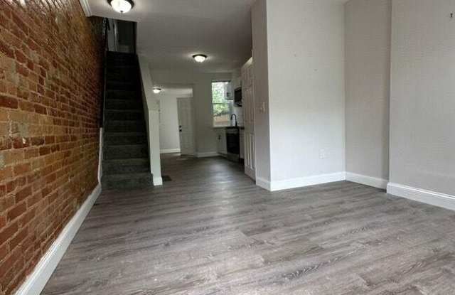 Photo of 3205 LATONA Street