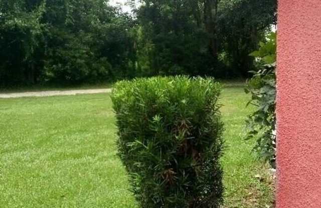 509 E Magnolia Street