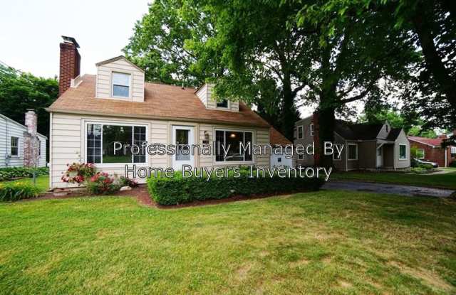 328 Brookfield Ave