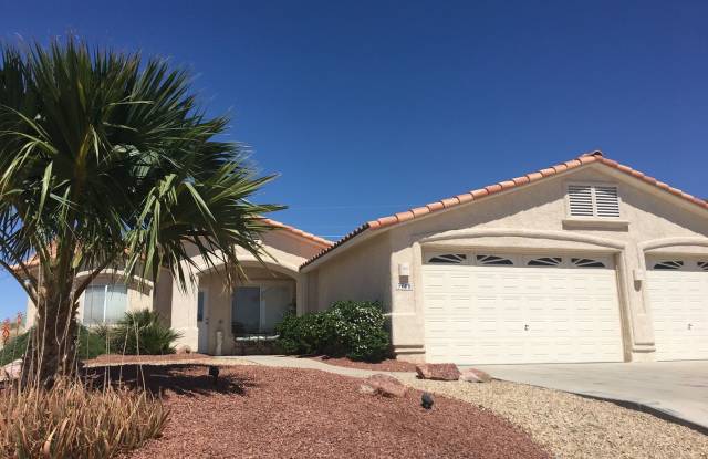 3715 Beachview Drive - 3715 Beachview Dr, Lake Havasu City, AZ 86406