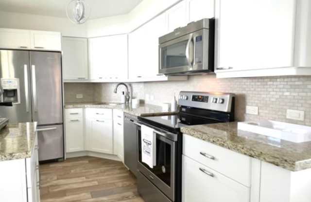 Photo of 132 Lakeshore Drive 1118, North Palm Beach, FL 33408