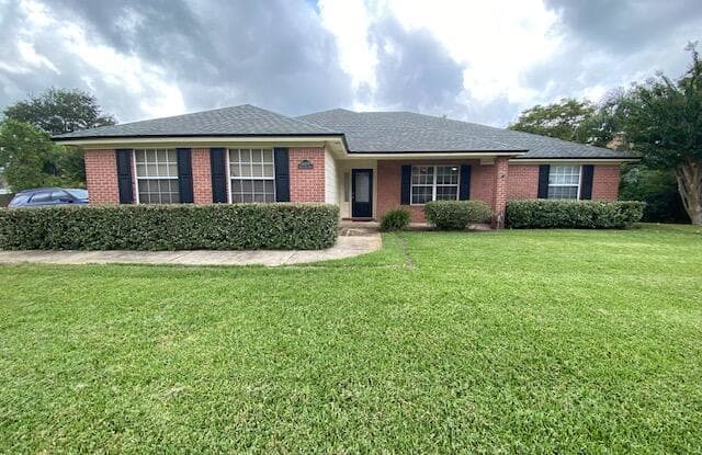 12478 ANTLER HILL DR E - 12478 Antler Hill Dr N, Jacksonville, FL 32224